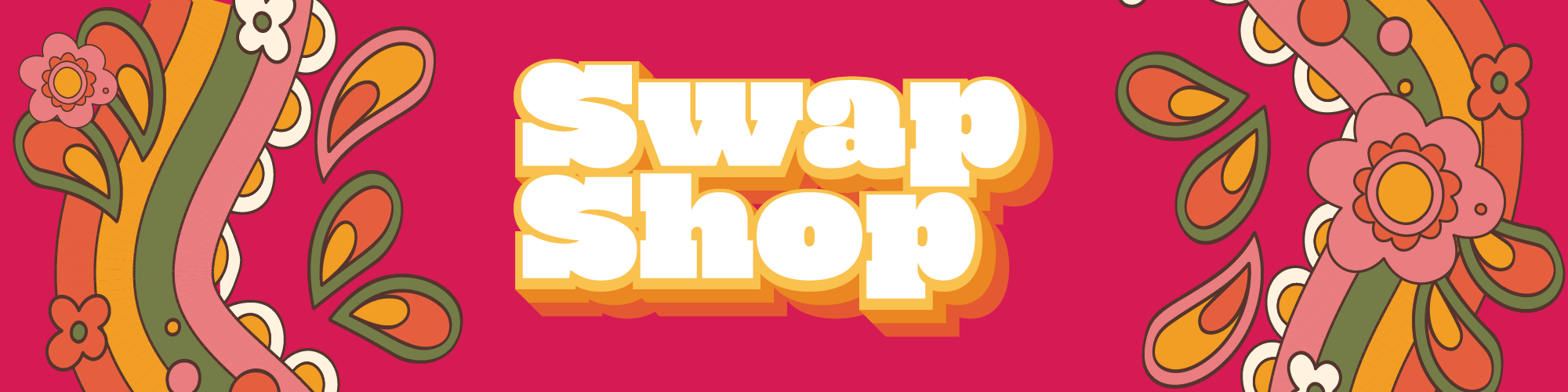 swap-shop